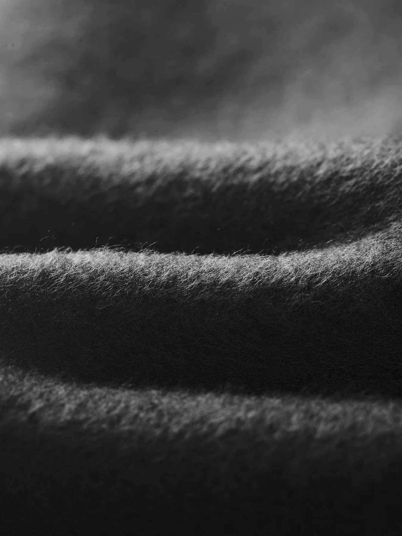 New York City Letter Eye-Catching Print Mans Hoodie Set Casual Winter Two Pices Sets Sporty Jogging Pants Fashion Autumn Hoodies W251202