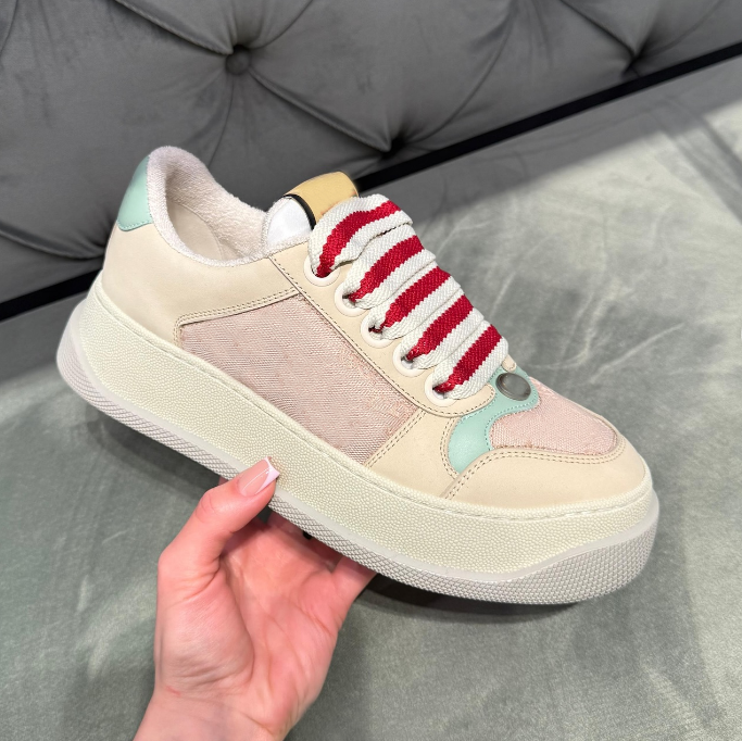 2026SS Spring Summe… - image