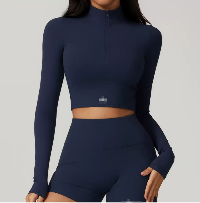 2025 women clothe high quality jacket 030