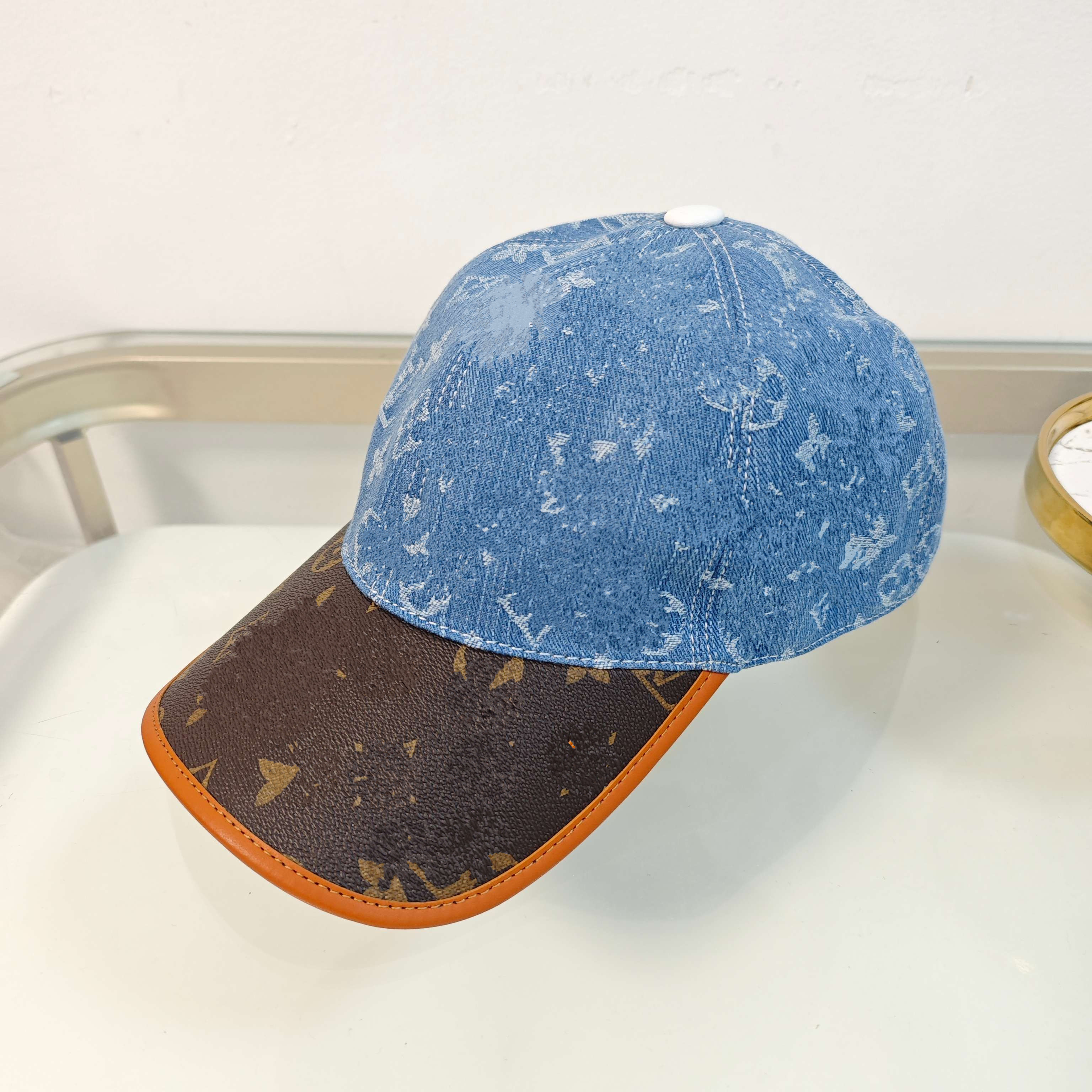 2025 Men ball caps men women fitted hats Different styles Fashion bucket hat cap Unisex Adjustable Sunlight Sun hat NEW 584