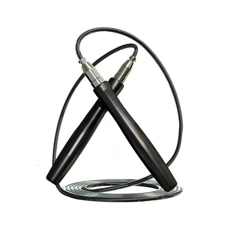 Advanced Aluminum A… - image