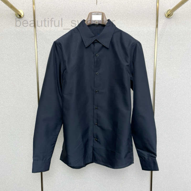 Men's Casual Shirts… - image