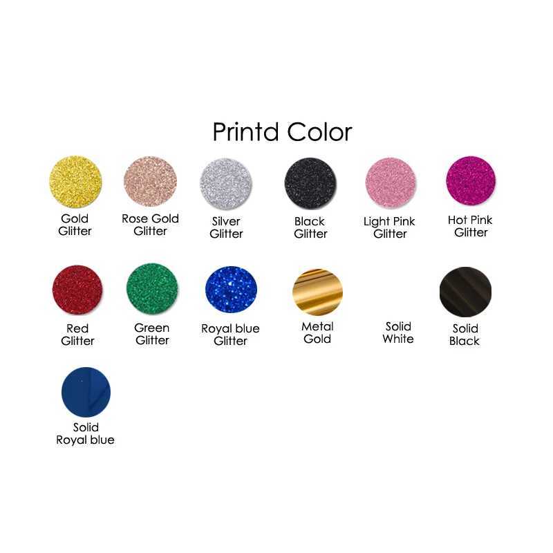 Groom Robe Emulation Silk Soft Home Bathrobe Nightgown For Men Kimono Customized Name and Date Personalized for Wedding Party C251202