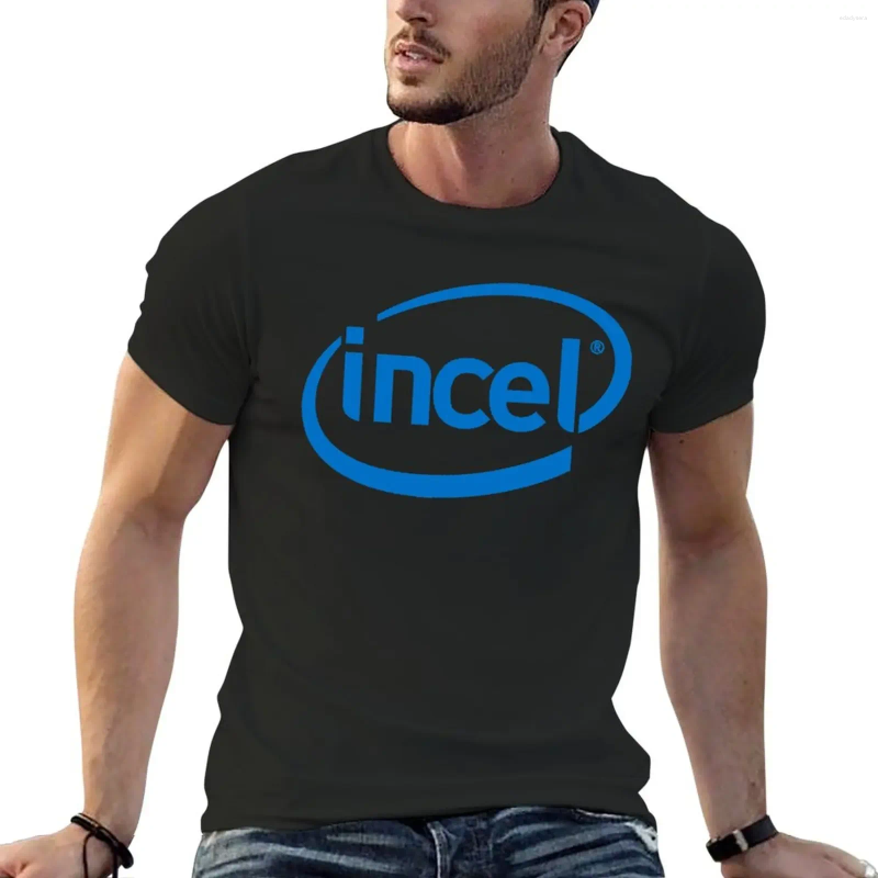 Men's T Shirts Ince… - image