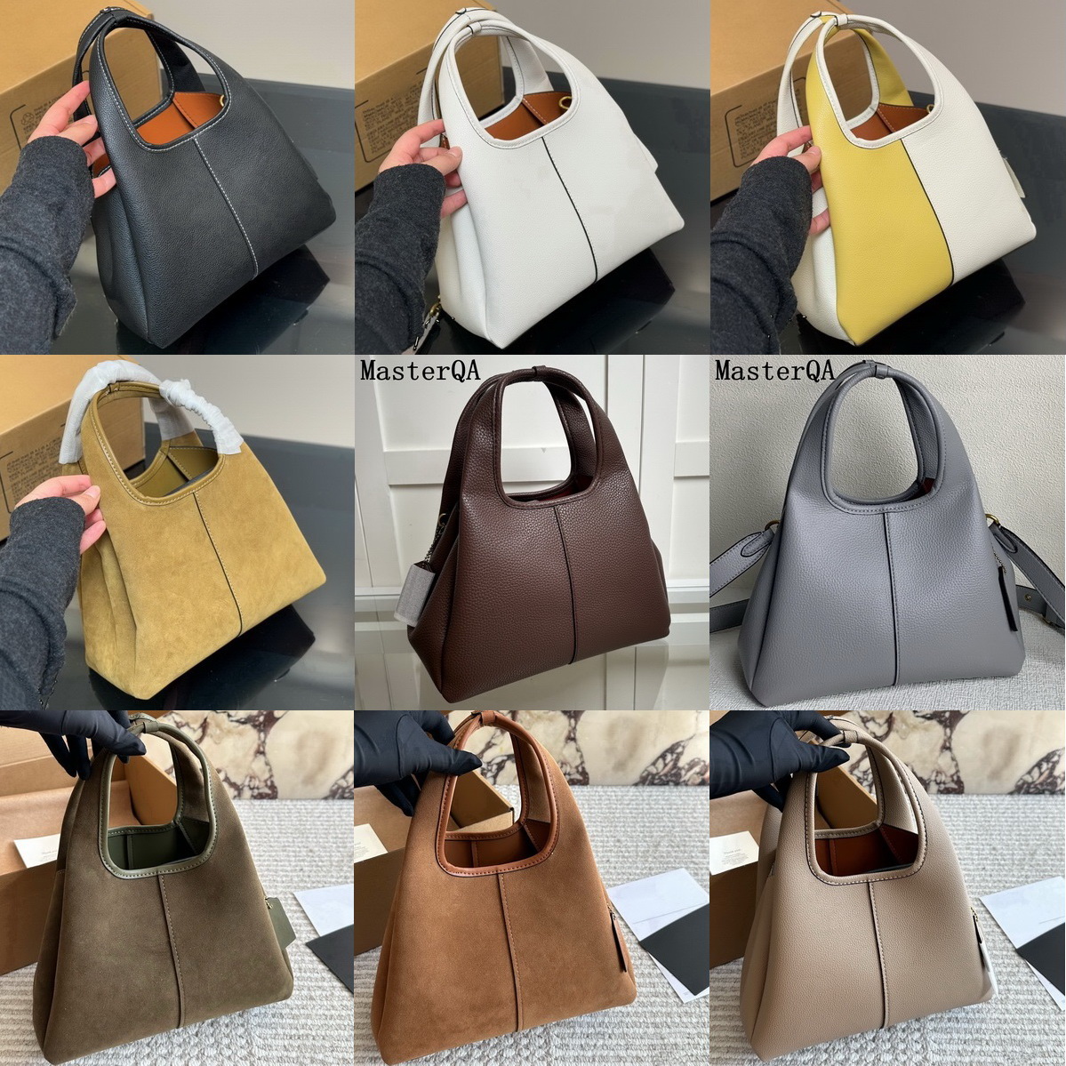 Top Quality Lana 23… - image