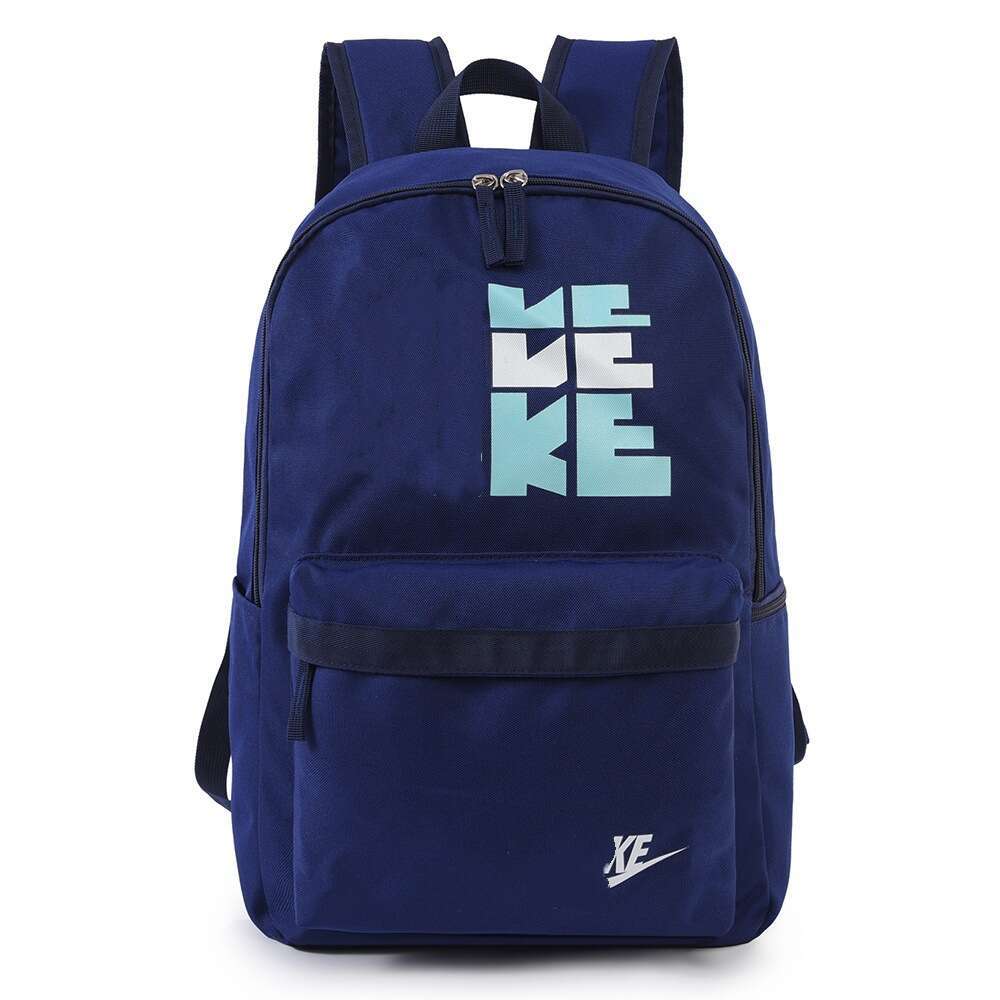 Lightweight Outdoor… - image