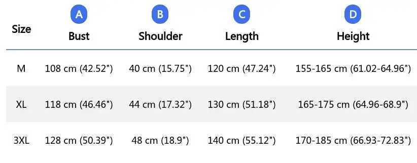 Thicken Flannel Couple Sleepwear Long Robe Autumn Winter Kimono Gown Bathrobe Men Homewear Loose Coral Fleece Loungewear Pajama C251202