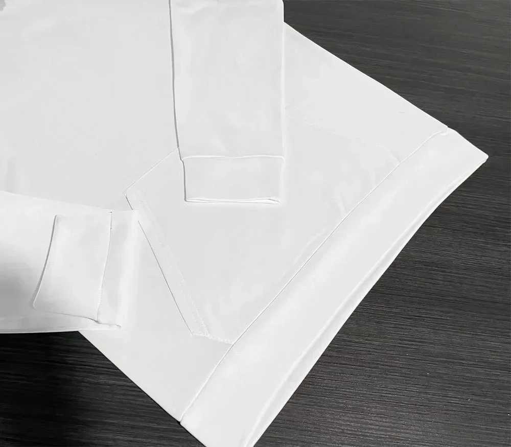 Animal Tiger 3D Print Suit Sweatshirt Forest Tiger Print Casual Hoodie Drawstring Casual Pants 2pcs Set Men Women Hoodie Suit W251202