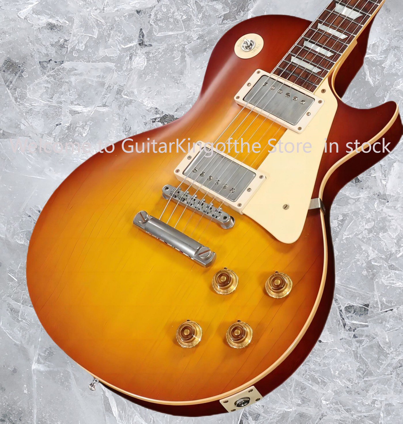 Factory One Piece N… - image