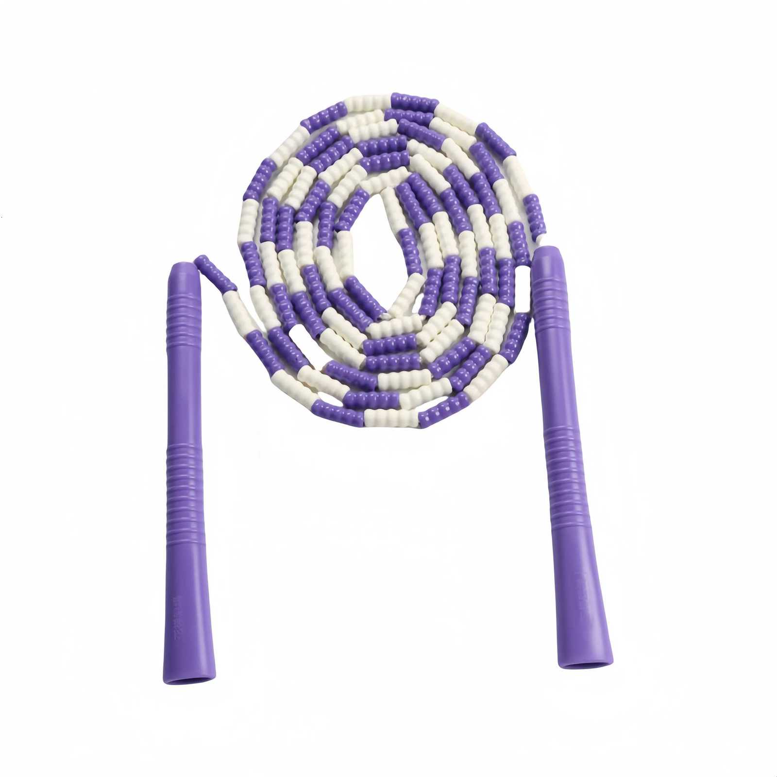 Best Sale Unisex Gy… - image