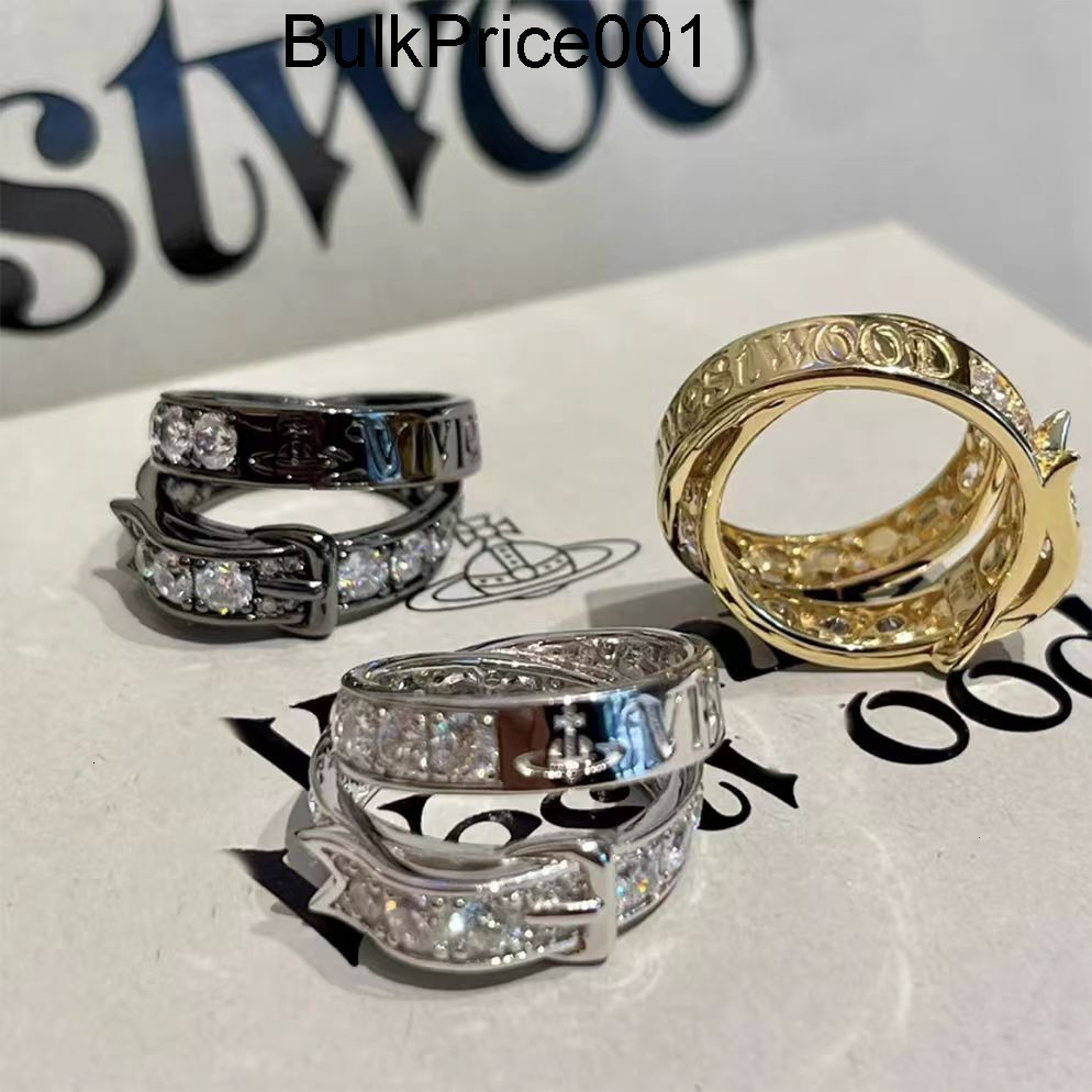 Viviane Vivienme Vi… - image