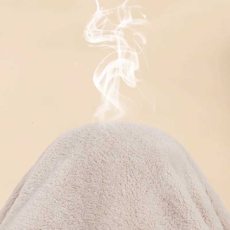 Towel A Bathing Towels for Men and Women Absorb Water and Quick-drying Household 10A Antibacterial Towels Y251202