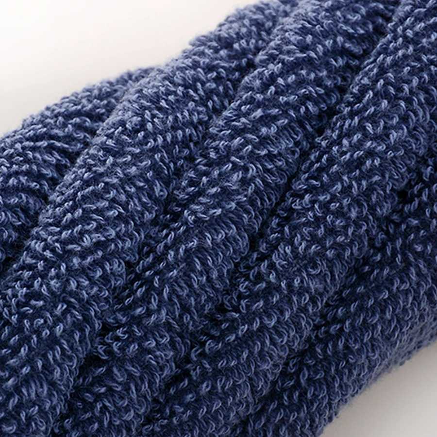 Three sets pure cotton towel increase water absorption thickened towel suitable for bathroom beach SPA pure cotton towel Y251202