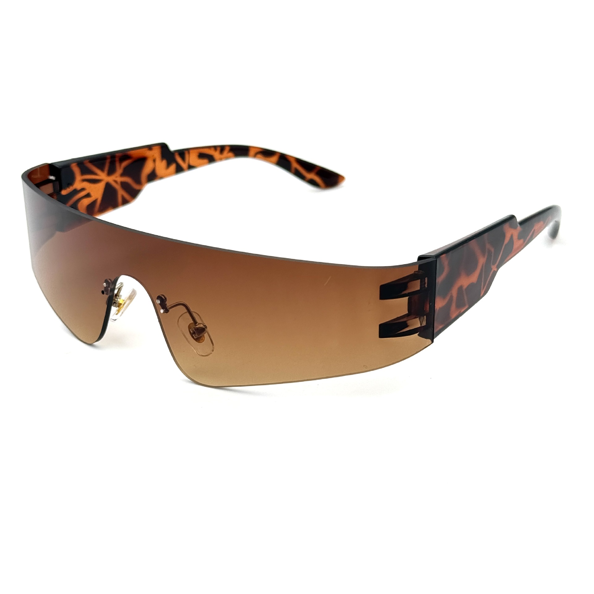 Designer Sunglasses For Men Women Polarized Sunglasses Luxury Sport sunglass Fashion UV400 Protection Sunglasses PC Frame Eyewear PF20