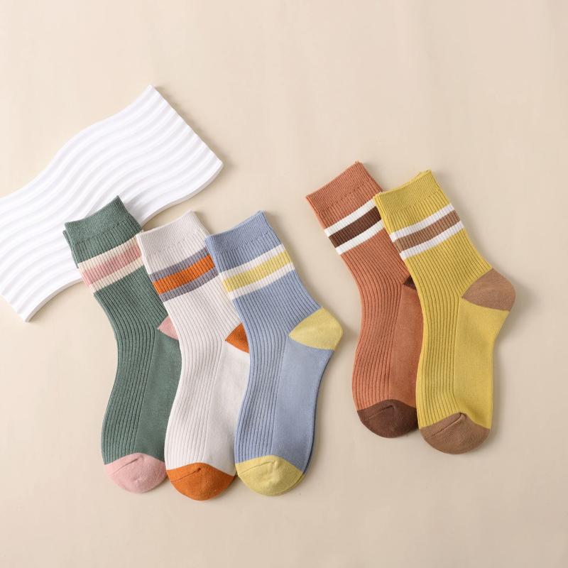 basketball shoes l in USA size 36-47 You're welcome gogogogo