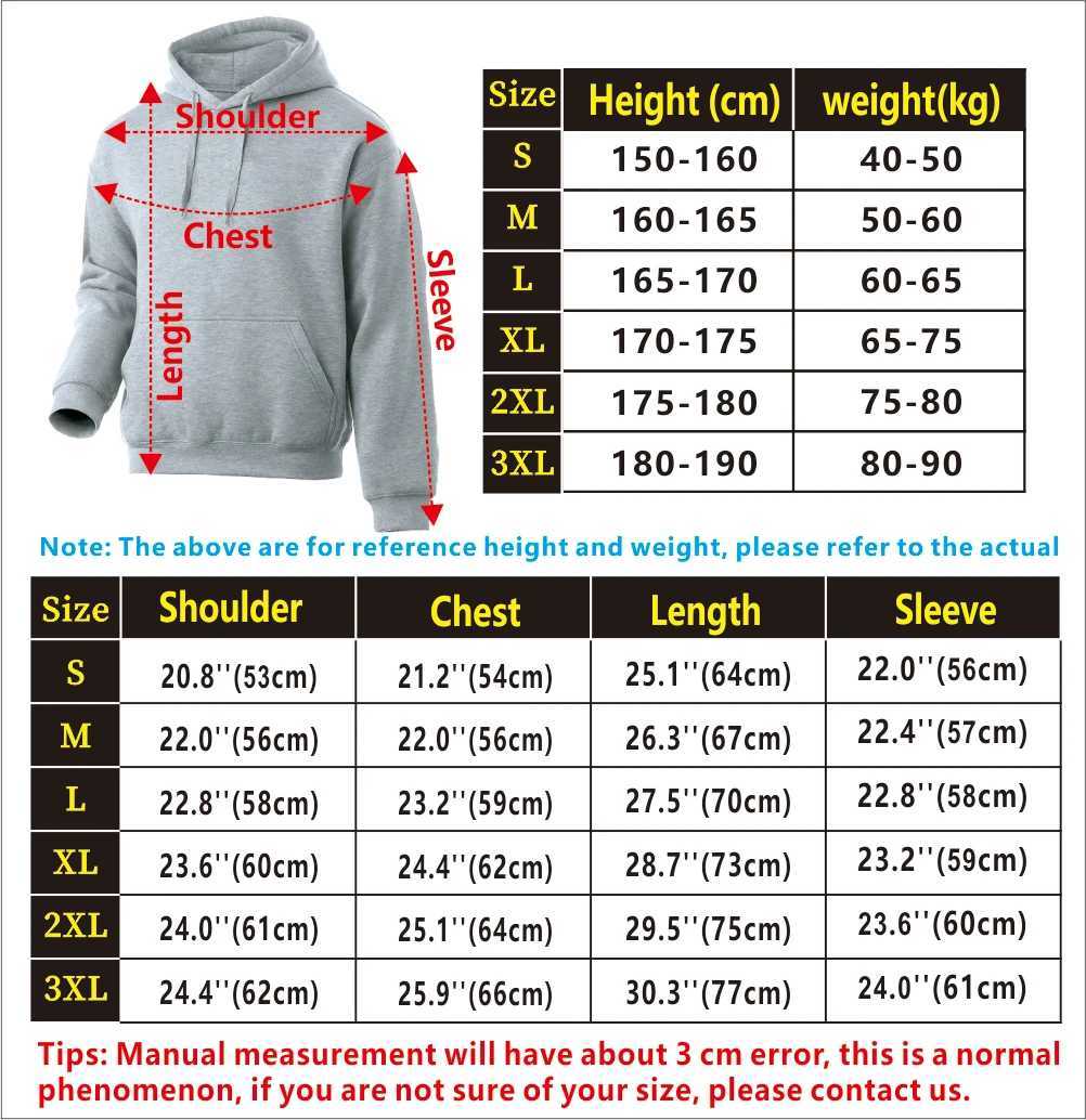 John Cena Wrestler Never Give Up Organic Mens Hoodie John Cena Farewell Tour 2025 Sweatshirt Male Streetwear Hoodies Clothing J251203