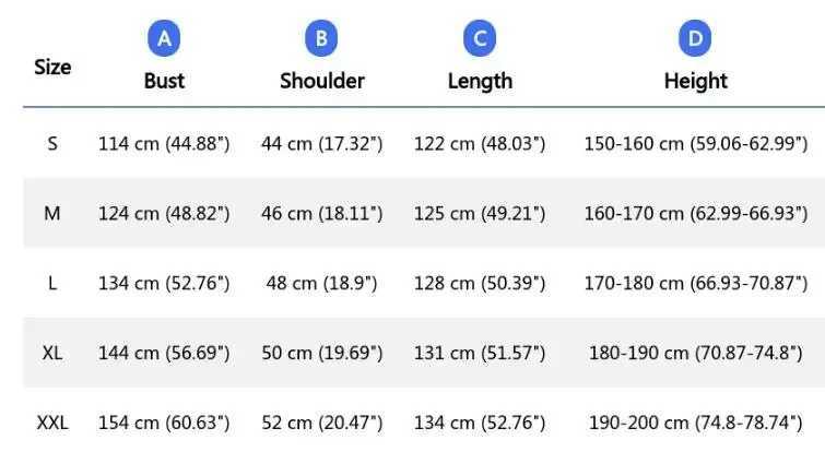 Thicken Flannel Hooded Men Bathrobe Kimono Gown Autumn Winter Robe Home Clothing Sleepwear Loose Coral Fleece Nightwear Pajama C251202