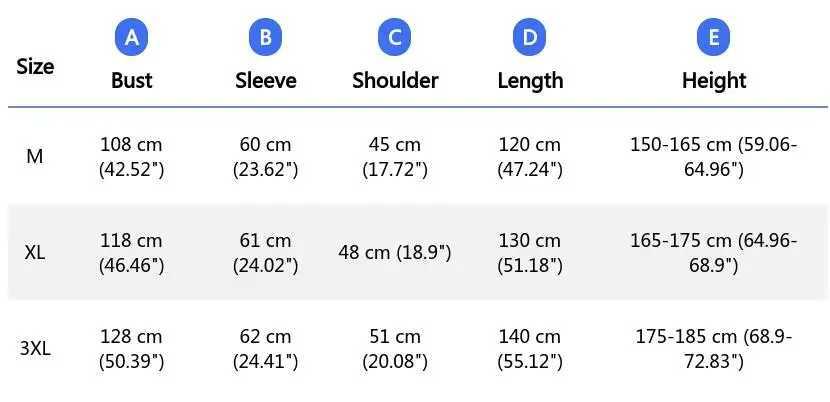 Double Layered Thick Coral Fleece Mens Long Robe Home Clothing Flannel Kimono Gown Bathrobe Couple Sleepwear Casual Lounge Wear C251202