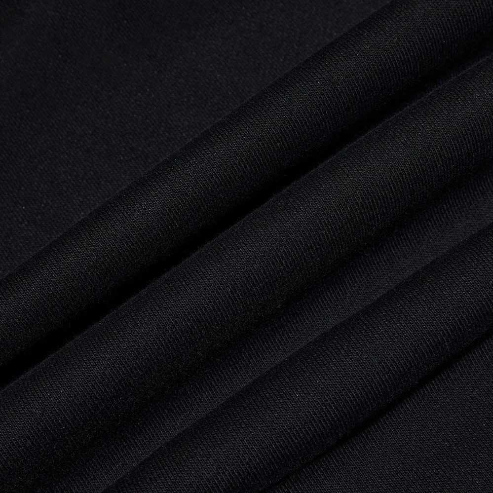 Attack on Titan Japanese Anime Printed Pure Cotton Hoodie for Men and Women Oversized Loose Retro Autumn and Winter Hoodie Tops J251203