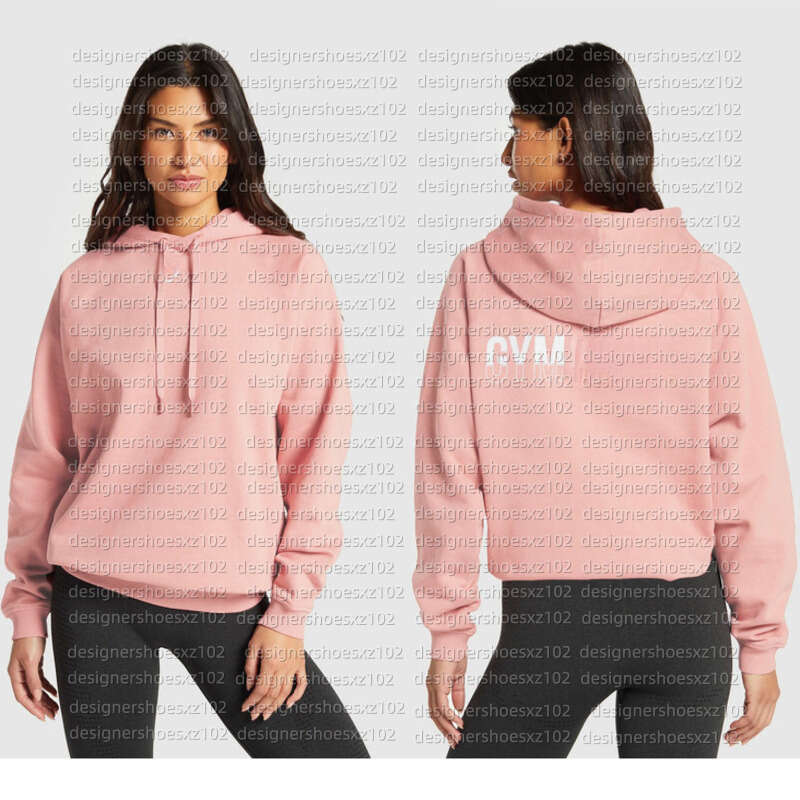 Gyms Shark Yoga Spo… - image