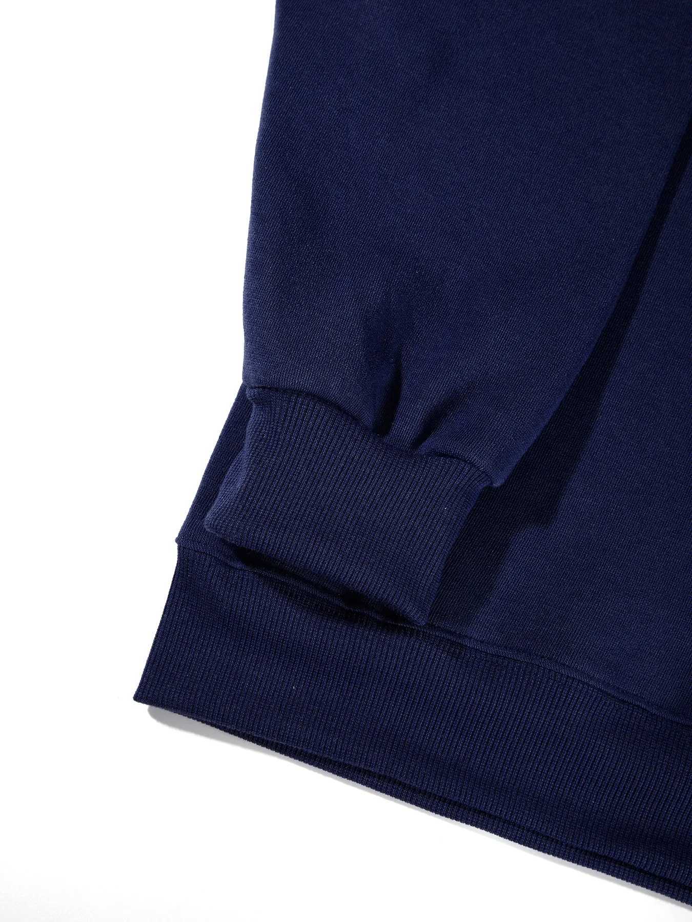 Boston Star 1977 No23 Print Man Sweatshirt Hip Hop All-Match Sportswear Casual Loose Long Sleeve Unisex Fashion O-Neck Clothing J251203