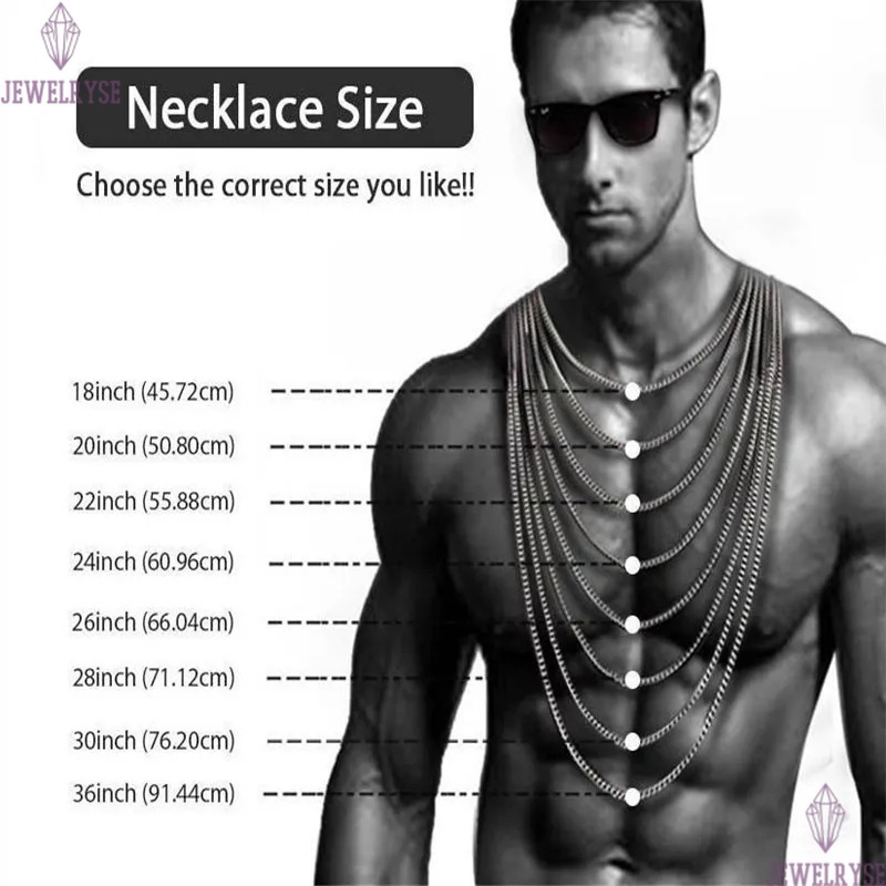 Hip Hop Diamond Iced Out Chains Men Rap Singer Necklaces Bracelets Jewelry Austrian Rhinestone Cuba Link Gold Silver Chain Necklaces Party Choker Brac