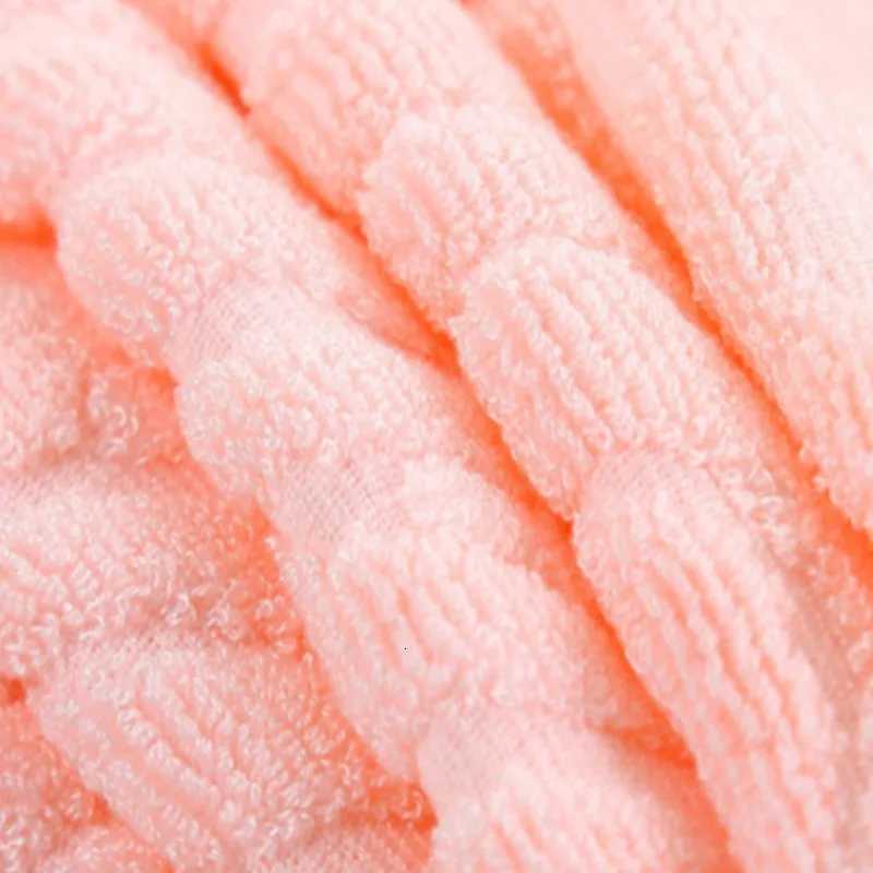 Bamboo Towels Fiber Tiger Stripe Pattern Towels Quick-Dry Absorbent Non-Fading Towel For Bathroom Barber Shop School Outdoor Y251202