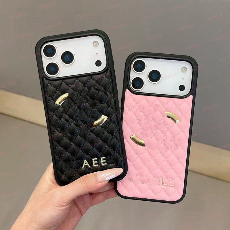 Diamond Lattice Des… - image