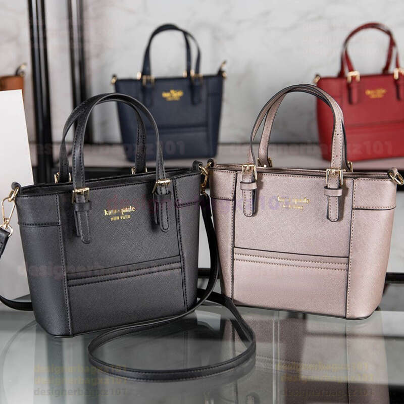Kate Shoulder Spades Bag Designer Bag Katie Spades Bag Luxury Bag Makeup Bag Womens Bag Sac De Luxe Small Tote Single Crossbody Handheld Suede Bag Travel Bag