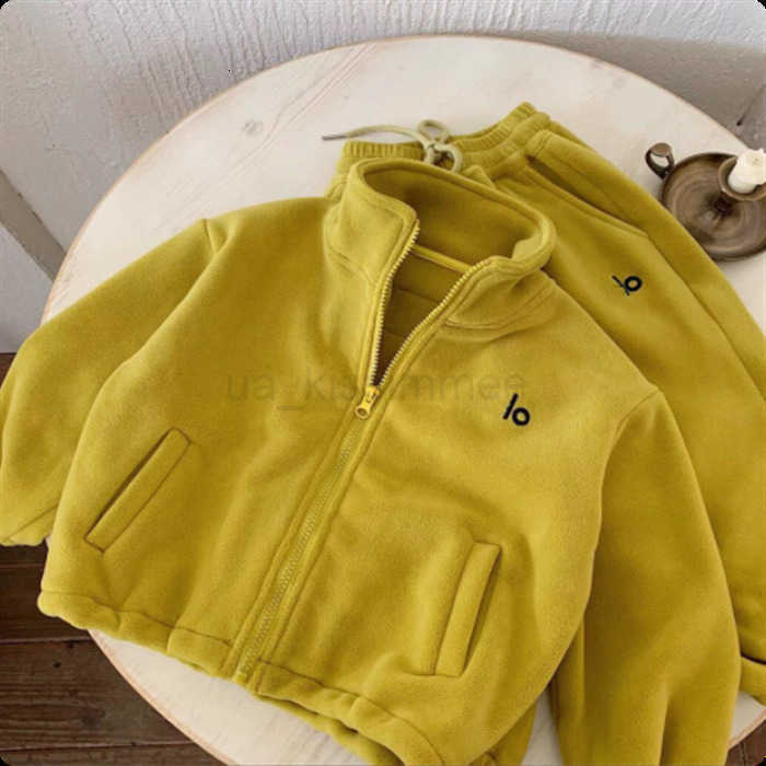 Autumn Winter Kids … - image