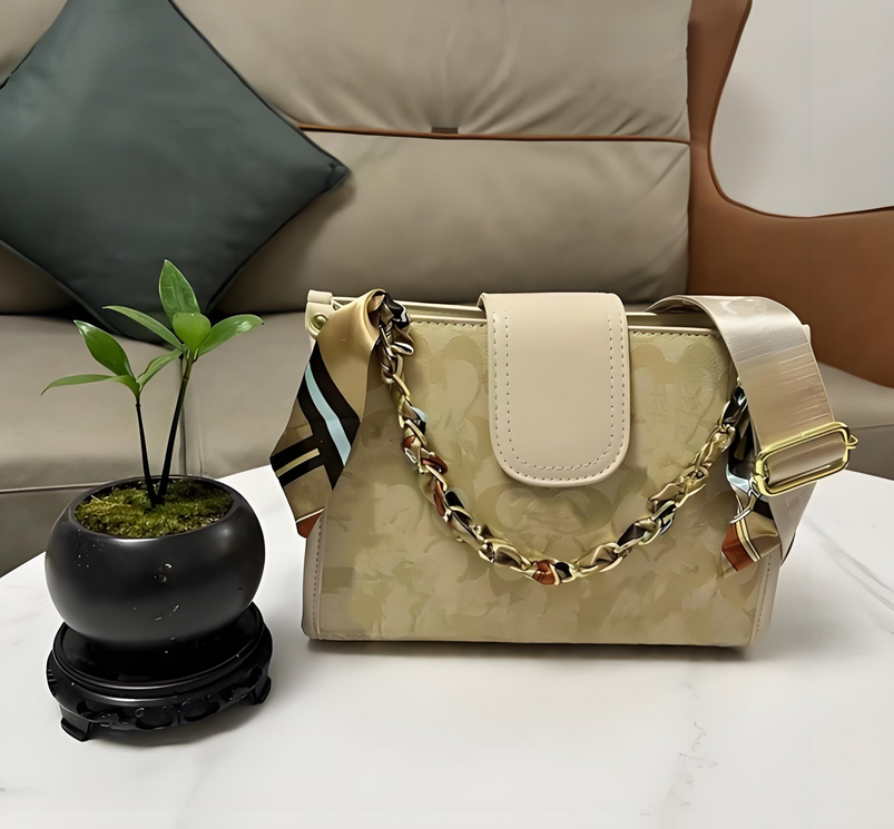 Mirror quality Swing zip Designer Shoulder Vintage Leather Baguette bag Womens Mens Handbag Crossbody Purse Clutch Bag Fashion Hobo Tote Underarm Bags