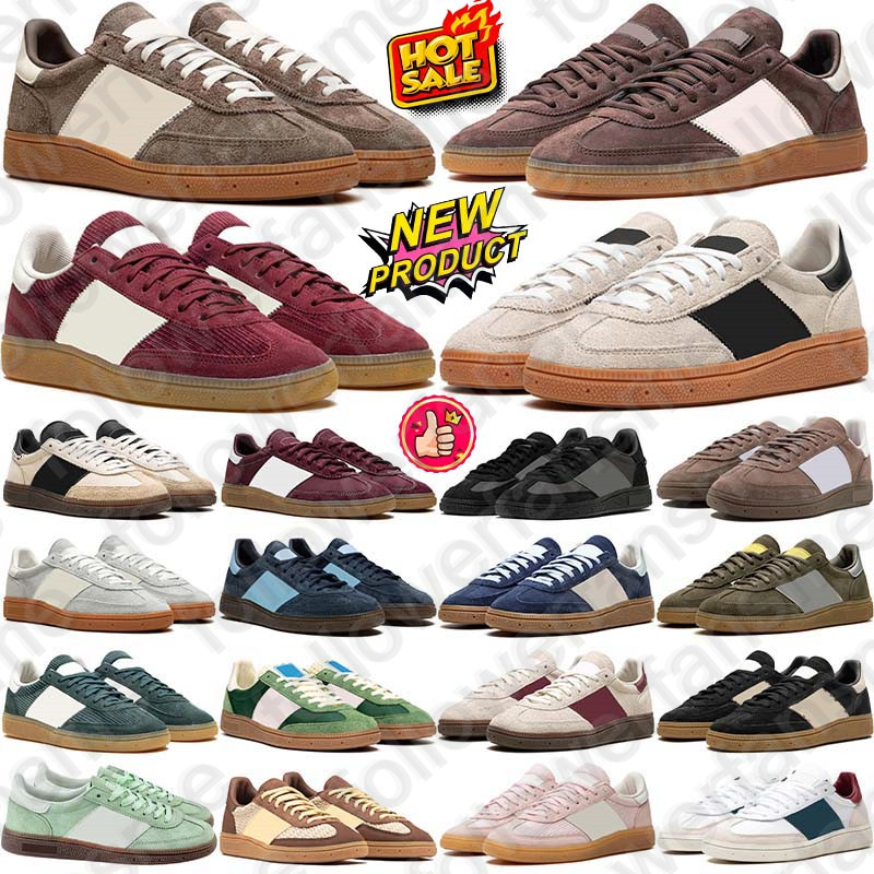 Designer sneakers Shoes chaussure for mens womens white men women trainers scarpe Plate-forme casual luxury wholesale