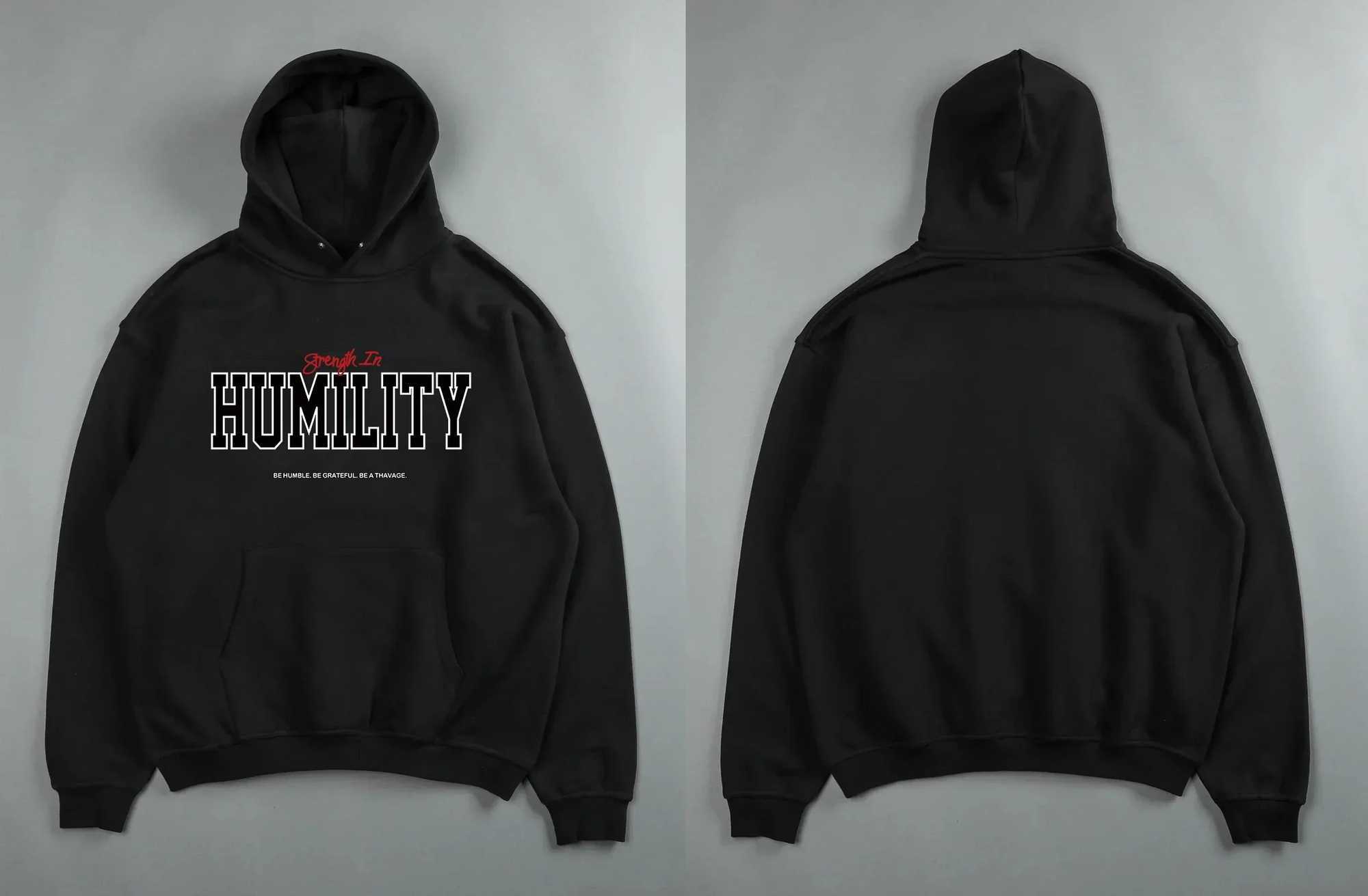 Mens Gym Fitness Hoodie Autumn Long Sleeve Hooded Pullover Printed Sweatshirt Plus Size Winter Apparel Sportswear Top J251203