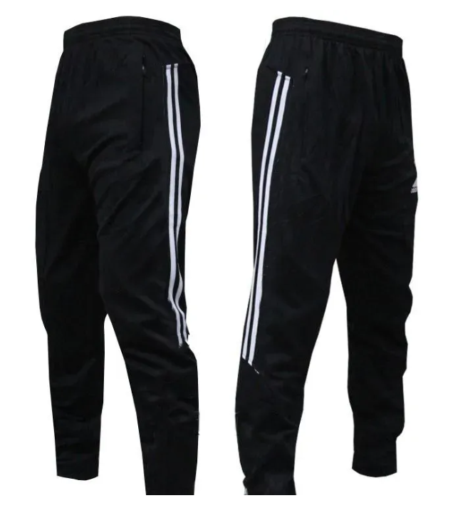 Mens Joggers Pants … - image
