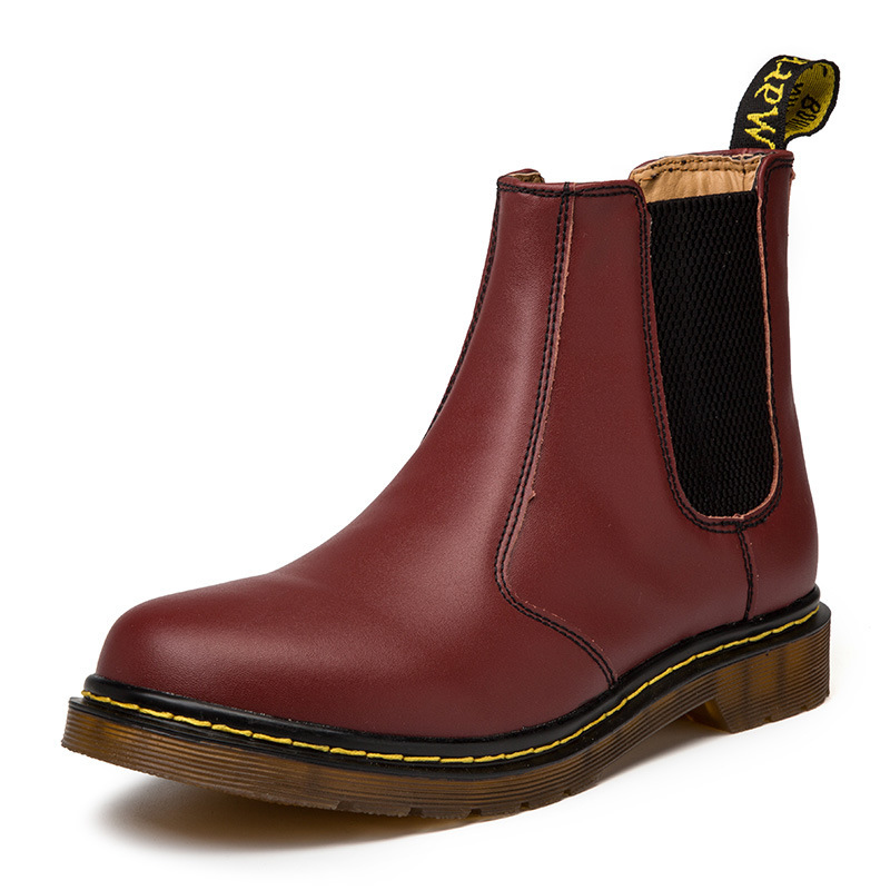 New free shipping designer boots for womens snow boots Wear-resistant and anti-slip thick sole winter cotton shoes with fur lining snow Easy-to-access