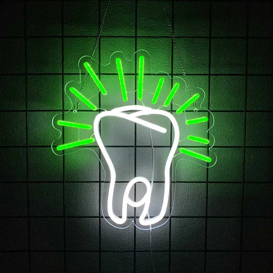 Neon Signs Of Medical Series Are Used For Wall Art Decor Usb Powered Hospital Treatment Room And Health Center Sign Lights H251201