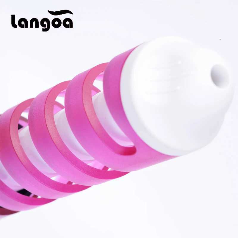 Professional Electric Straightening IronCurling Iron Hair Curler 2 in 1 Hair Straightener Flat Irons Ceramic Styling Tools C251202