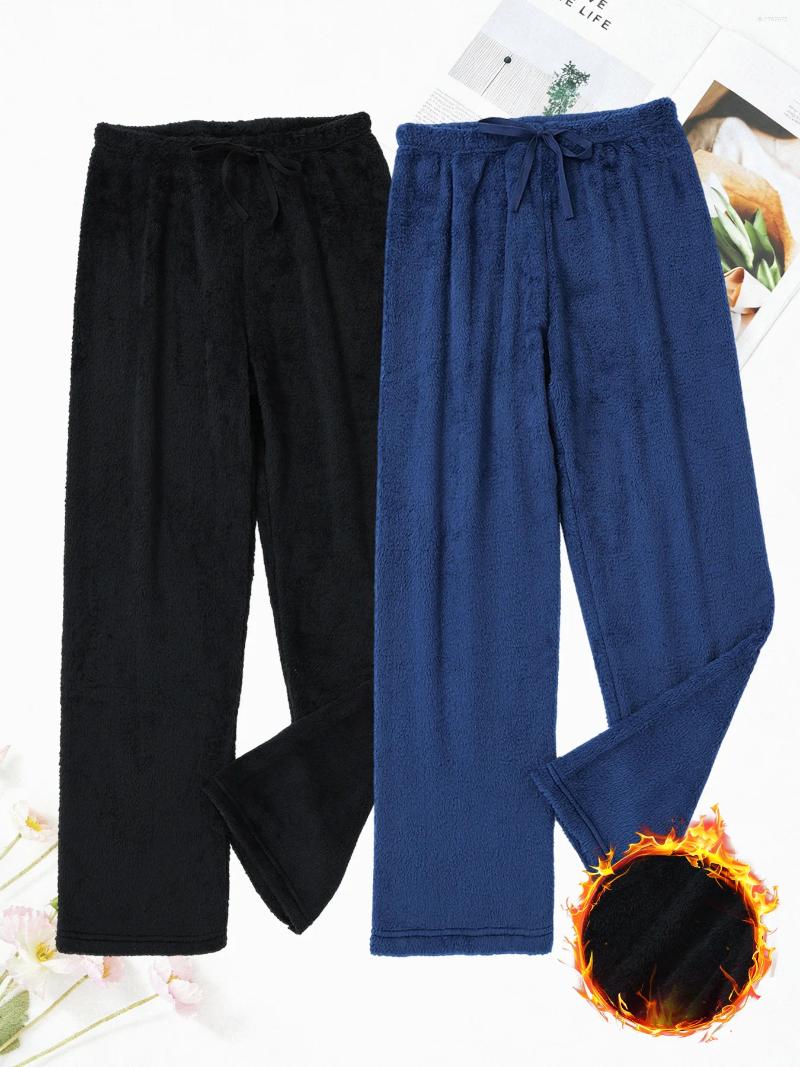 Women's Pants 2 Pcs… - image