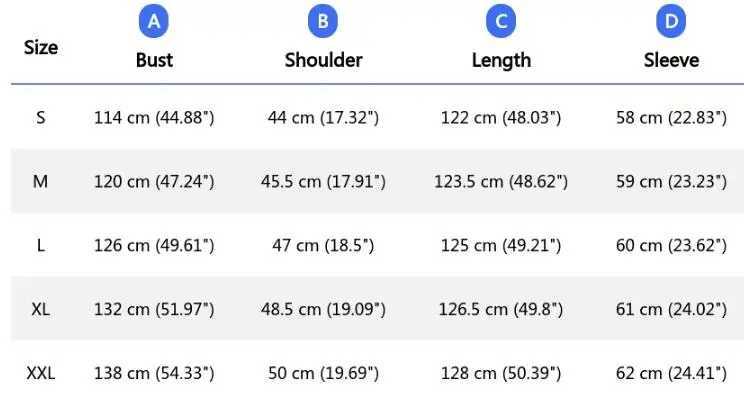 Autumn Winter Flannel Hooded Long Robe Womens Sleepwear Nightgown Thicken Warm Bathrobe Home Dress Loose Coral Fleece Nightwear C251202