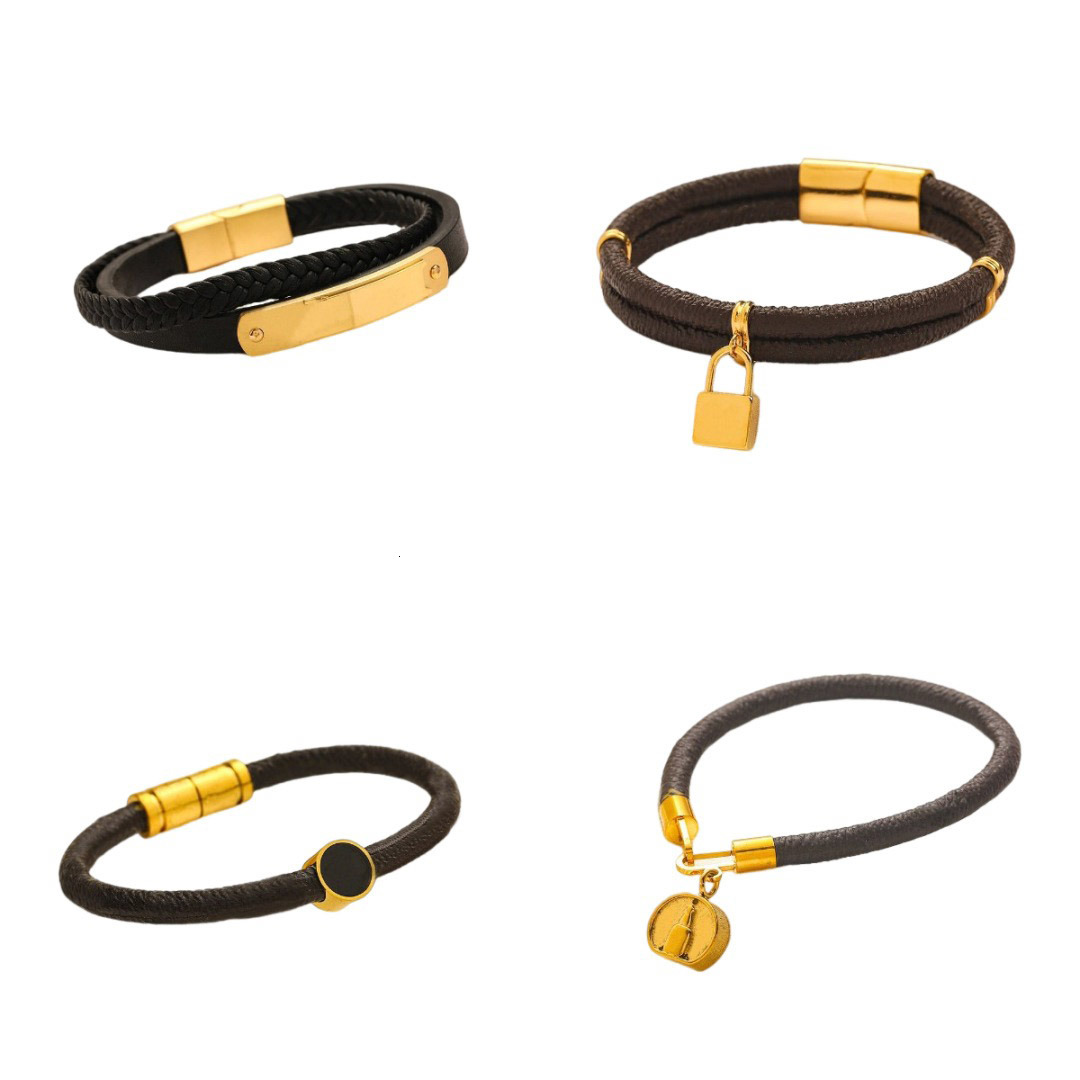 Bangle New Style Br… - image