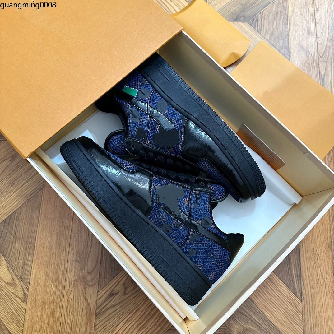 Designers Mens Luxu… - image