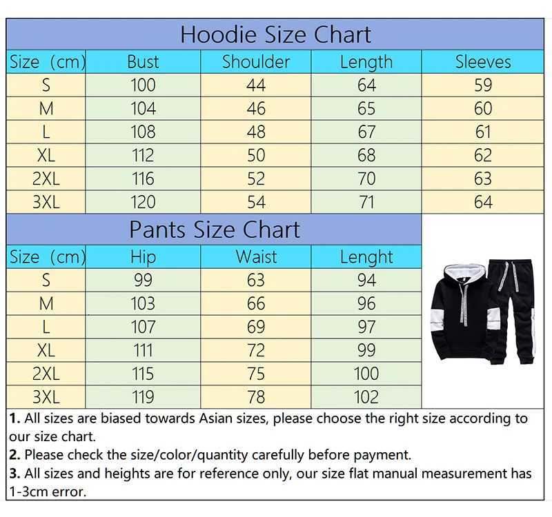 Sports Hot Sale Mens Tracksuit Hooded Long Sleeves Casual Single Piece Sweatshirts And Daily Sweatpants Comfort Outdoor Jogging W251202