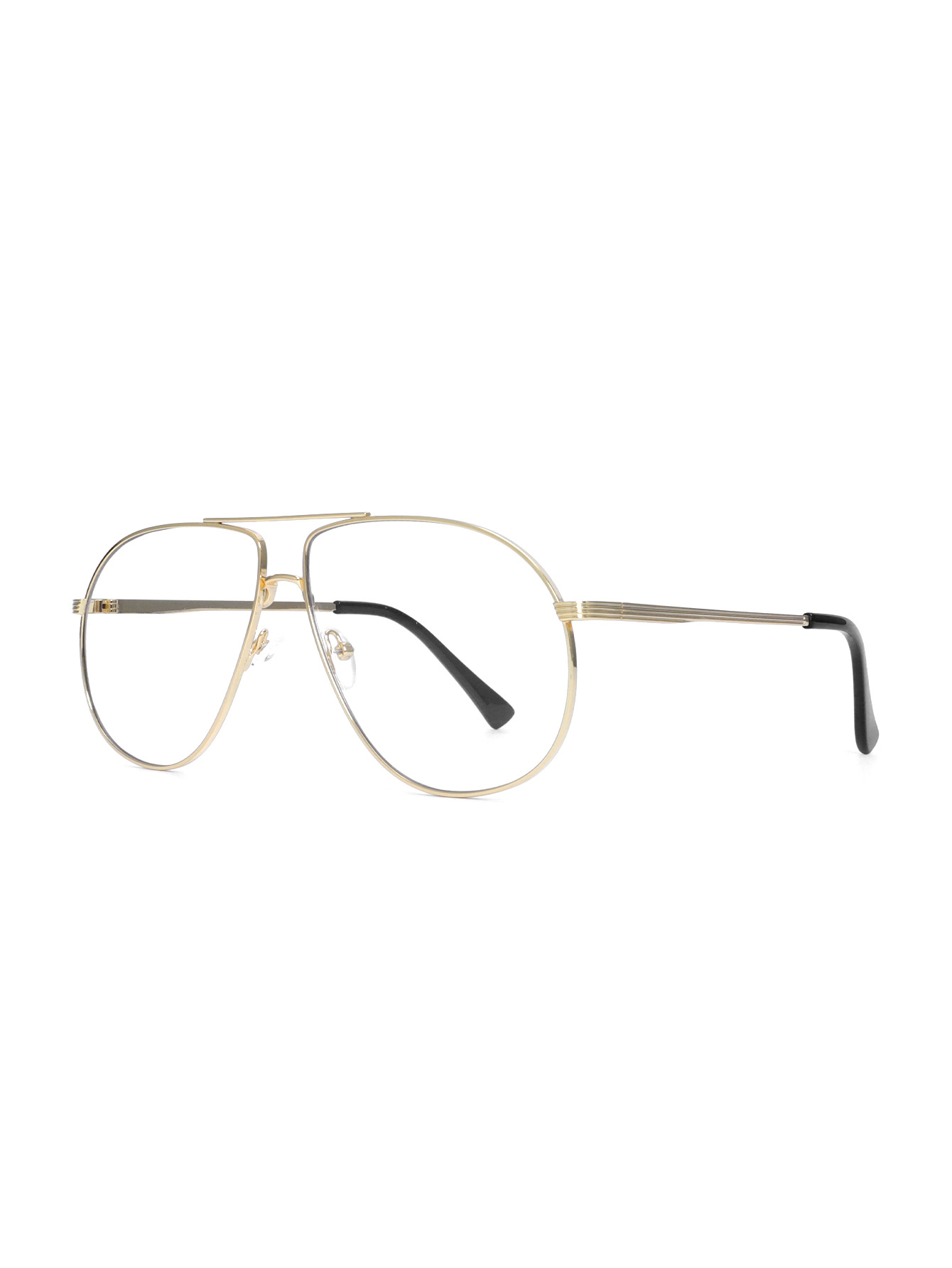 Designer Sunglasses For Men Women Oversized Sunglasses Fashion UV400 Protection Sunglasses Luxury Polarized Goggle Pilot Alloy Frame Eyewear P430