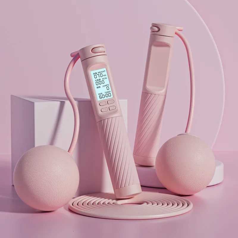 Cordless Fitness We… - image