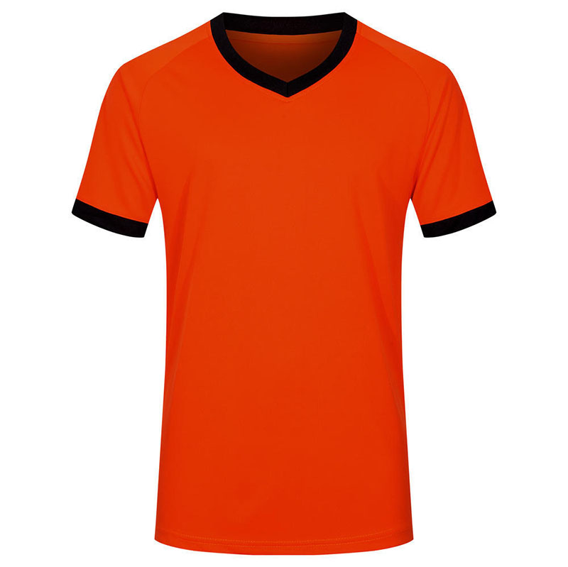 MARLEY Jamaica soccer jerseys 2026 world cup copa national football shirts trainning 2026 Jamaica jersey Retro Kit 1998 home away pre match maillot ja