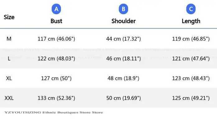 Autumn Men Robe Kimono Gown Bathrobe Gown Loose Casual Male Home Clothing Sleepwear Green Plaid Loungewear Nightwear Negligee C251202