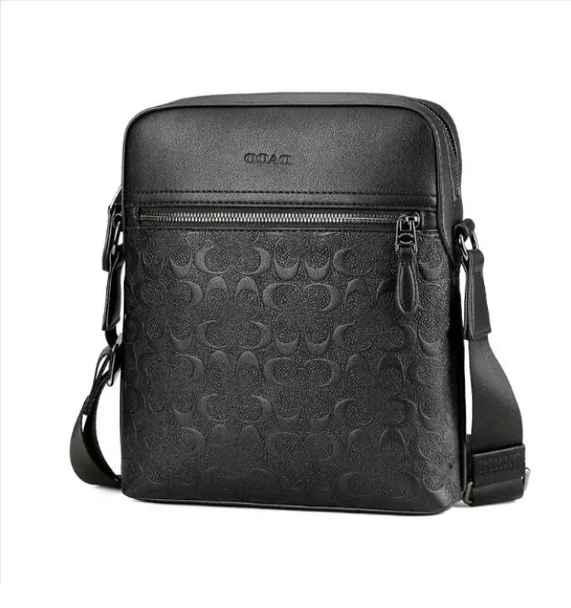 Designer Shoulder Womens Mens Camera Luxury Tote Handbag Clutch Crossbody Bag Strap Fashion Leather Purse Travel Pochette Baguette Bags