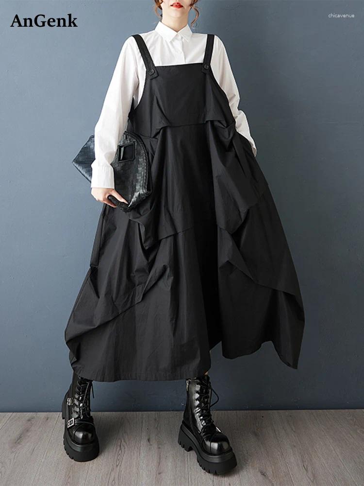 Casual Dresses 2025… - image