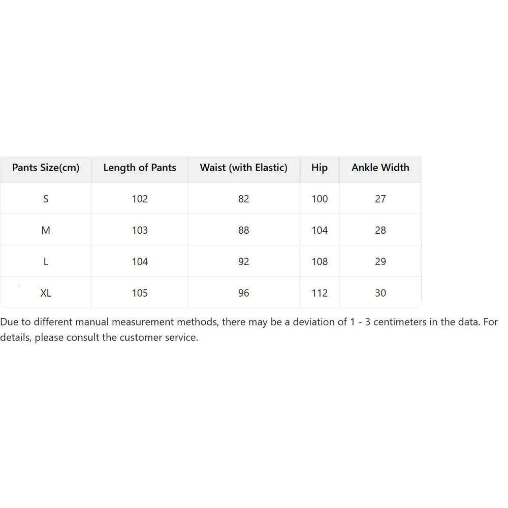 Women's Wear FW Best Version Casinoblank Paris Logo Patched Women Fleeces Outside Suits Men Track Pants Suit Jacket