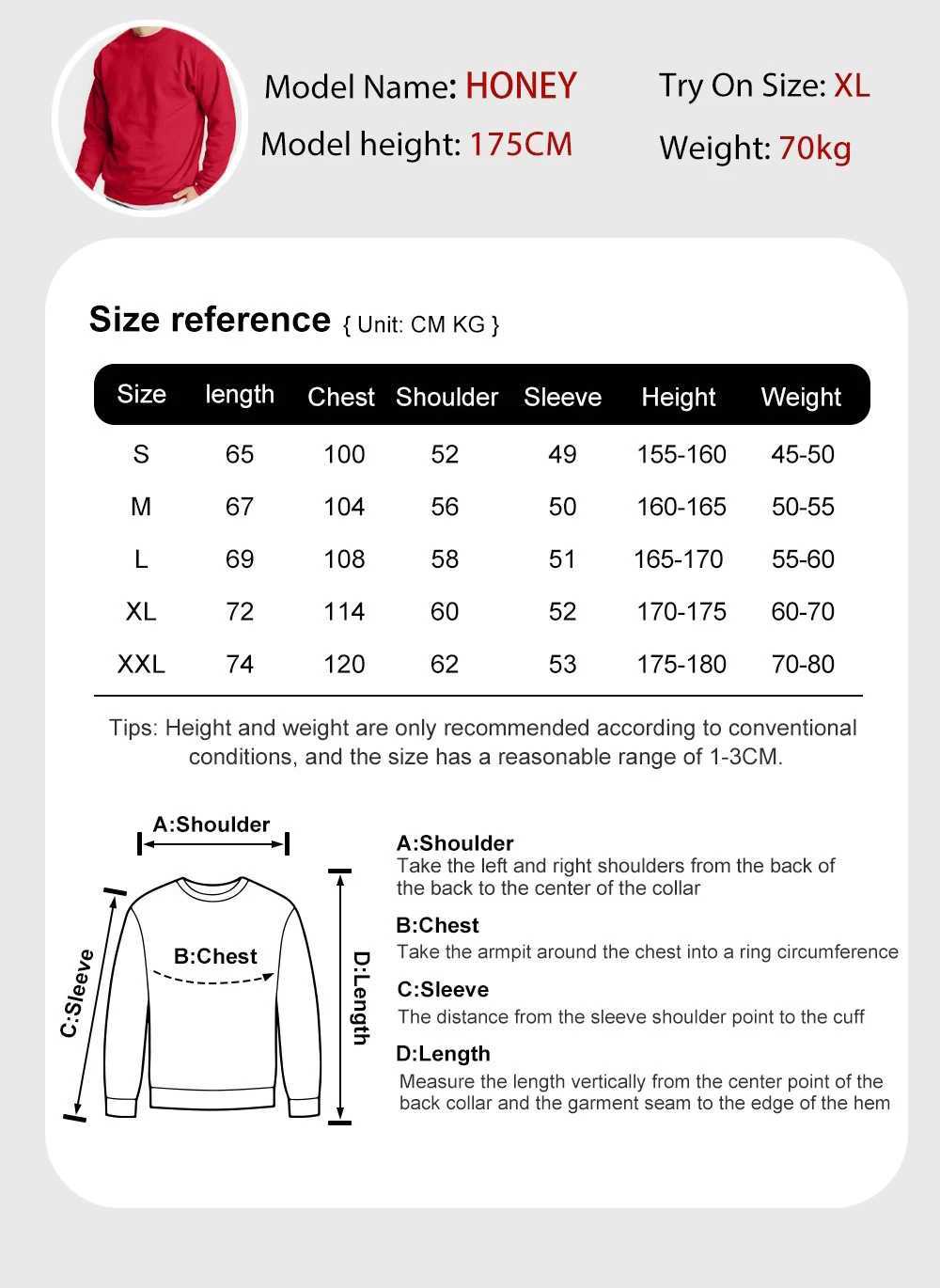 Boston Star 1977 No23 Print Man Sweatshirt Hip Hop All-Match Sportswear Casual Loose Long Sleeve Unisex Fashion O-Neck Clothing J251203